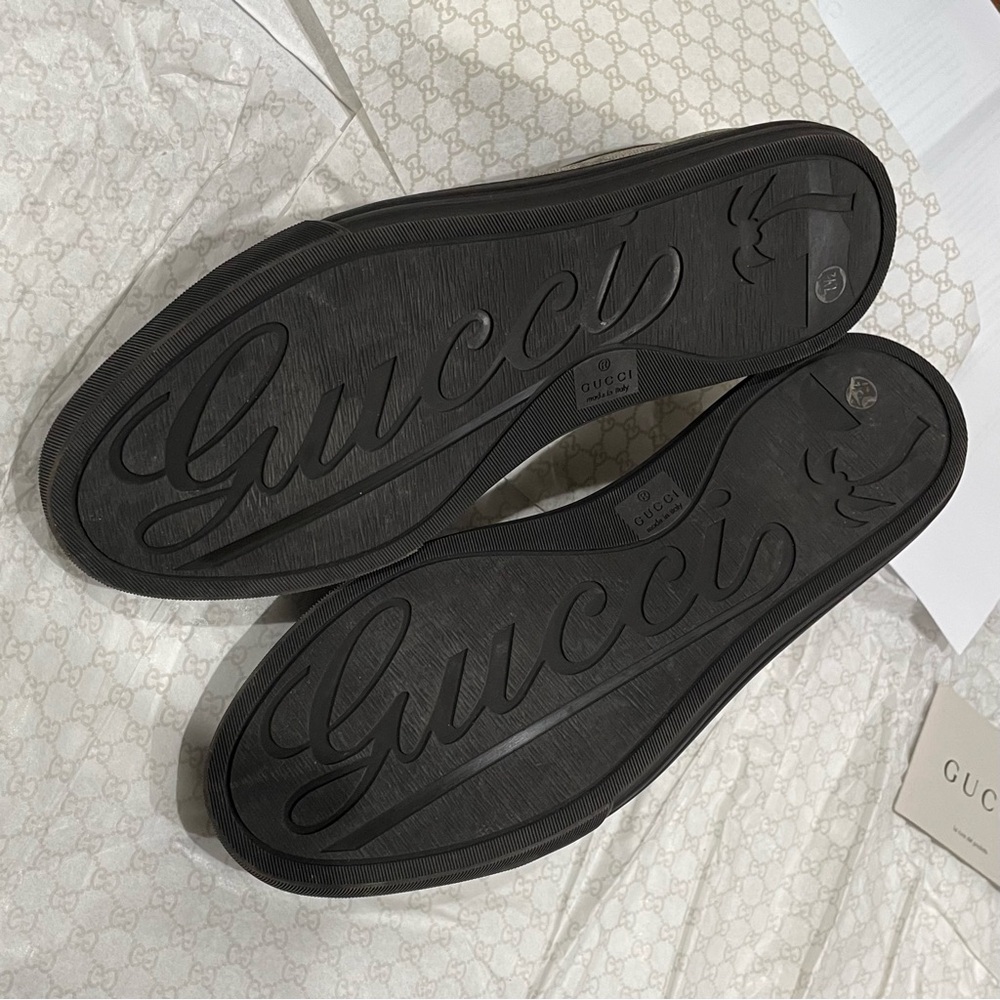 GUCCI - MONOGRAM - Picture 11 of 12